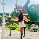Pooja Bhalekar Instagram – Wanna stay here FOREVER 🌻☀️✨
.
.
.
.
.
.
.
.
.
.
.
.
.
#dubai #dubaimiraclegarden #dubailife #beauty #potd #ootd #beautifuldestinations #fyp #instadaily #photooftheday #photography #flowers The dubai miracle garden
