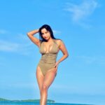 Pooja Bhalekar Instagram – B E F L A M A Z I N G 🦩🦩🦩
.
.
.
.
.
.
.
.
.
.
#newpost #fyp #ootd #bikini #beach #beachbody #potd #explore #sealife #nature #swimsuit #beachwear #poojabhalekar