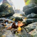Pooja Bhalekar Instagram – ROCK-n-ROLL BABY 🏞️
.
.
.
.
.
.
.
.
.
.
.
.
.
.
.
.
.
.
.
.
.
.
.
.
.
.
.
.
#poojabhalekar #rock #waterfall #nature #photography #waterbaby #bikini #swimwear #lifestyle #fyp #explorepage