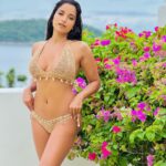 Pooja Bhalekar Instagram – Be silly. Be honest. Be kind
βοΈπΈ
.
.
.
.
.
.
.
.
.
.
.
.
.
.
.
#love #fyp #explorepage #bikini #bikinigirl #loveyourself #bodypositivity #aestheticedits #photooftheday #photography #photoshoot #instagram #igers #igdaily
