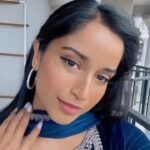 Pooja Bhalekar Instagram – π¦
.
.
.
.
.
.
.
#thursday #ootdindia #ootdinspo #reelsindia #reelitfeelit #reelkarofeelkaro #diljitdosanjh
#fyp #explorepage #reels #trending #punjabi #indianwear #traditional #desi #reelsinstagram #viralreels #poojabhalekar Centara Reserve Samui