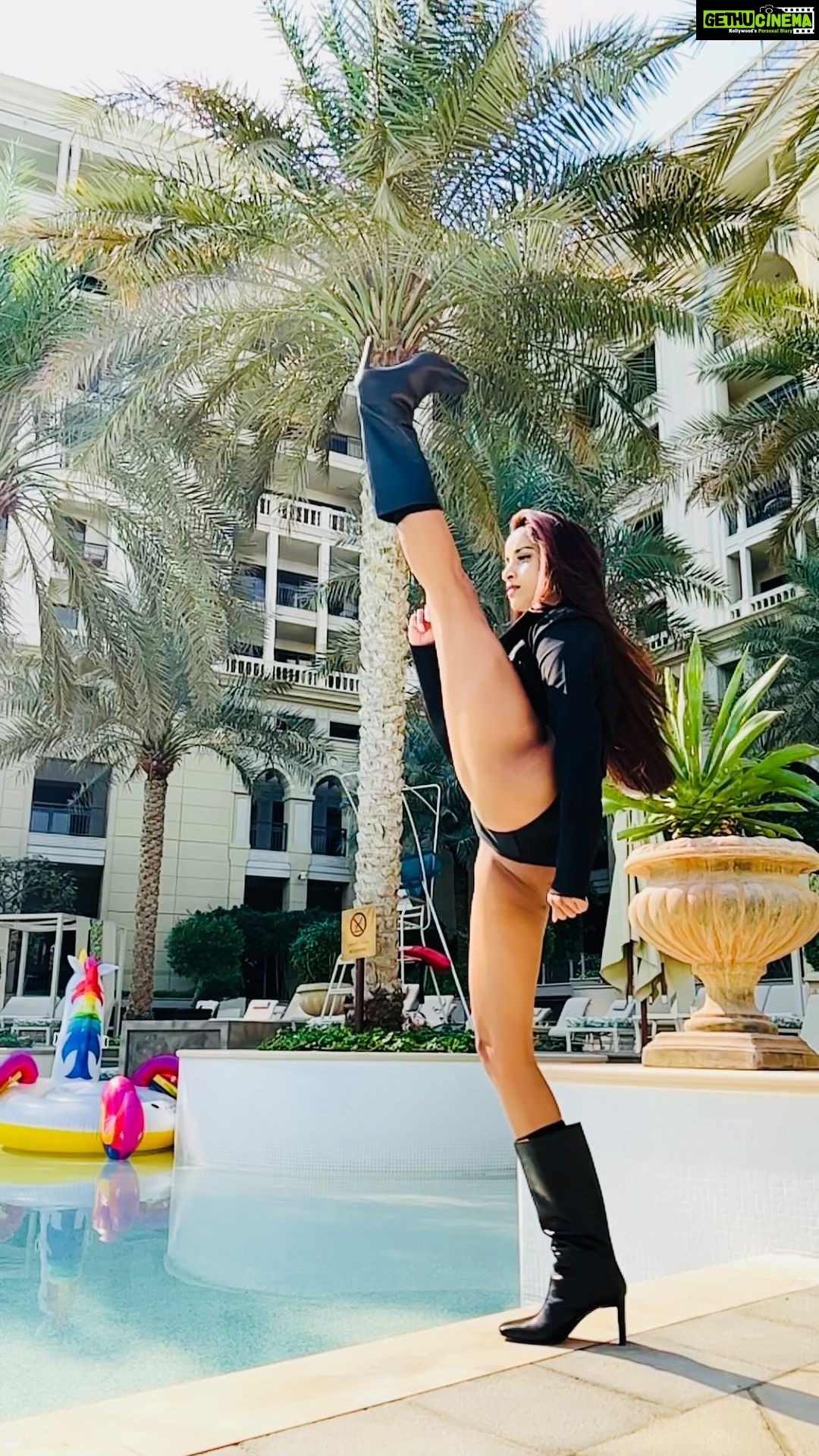 Most liked Instagram photo of Pooja Bhalekar
