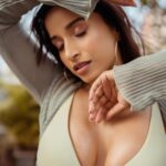 Pooja Bhalekar Instagram – I love the feeling of the fresh air on my face and the wind blowing through my hair.. ππ
πΈ by @abinroaming
Makeup & Hair by @makeupstoriesbylovelyjaiswal
Wearing:- @seafolly_me @seafollyaustralia
@zara
.
.
.
.
.
.
.
.
.
.
.
.
.
.
.
.
.
.
.
.
#poojabhalekar #portraitphotography #photography #collab #photoshoot #fashionphotography #photooftheday #makeup #actress #fashiongram #ootdinspo #shoot #instagram Mumbai, Maharashtra