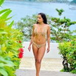 Pooja Bhalekar Instagram – Be silly. Be honest. Be kind
☀️🌸
.
.
.
.
.
.
.
.
.
.
.
.
.
.
.
#love #fyp #explorepage #bikini #bikinigirl #loveyourself #bodypositivity #aestheticedits #photooftheday #photography #photoshoot #instagram #igers #igdaily