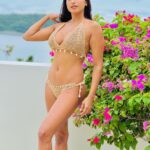 Pooja Bhalekar Instagram – Be silly. Be honest. Be kind
โ๏ธ๐ธ
.
.
.
.
.
.
.
.
.
.
.
.
.
.
.
#love #fyp #explorepage #bikini #bikinigirl #loveyourself #bodypositivity #aestheticedits #photooftheday #photography #photoshoot #instagram #igers #igdaily