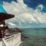 Pooja Bhalekar Instagram – MIXING ART & NATURE.. 🦩🌊🏝️
.
.
.
.
.
.
.
.
.
.
.
.
.
.
#photooftheday #photography #art #beach #picsart #nature #instagram #fyp #actorslife Crystal Bay, Silver Beach – Ko Samui