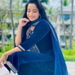 Pooja Bhalekar Instagram - 🤍🌷 . . . . . . . . . . . . #indian #festive #traditional #love #explorepage #fyp #igers #indiangirl #poojabhalekar #fashion #outfitinspo #styleinspiration #indianwear #glowup #glam #instagood #igdaily #centara Centara Reserve Samui