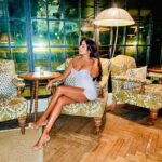 Pooja Bhalekar Instagram – Forgot to post these 🤭🤍
.
.
.
.
.
.
.
.
.
.
.
.
.
.
.
#fyp #fashion #fashionaddict #outfitinspo #dressup #heels #igdaily #explorepage #stylegram #beyou #inspo #ootd #photooftheday #glam #instagood #instagram #sohohouse #sohohousemumbai