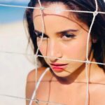Pooja Bhalekar Instagram – I’m as simple as Quantum Physics 
.
.
.
.
.
.
.
.
.
.
.
.
.
.
#poojabhalekar #photography #mood #beach #sunkissed #summertime #fyp #exploremore Dubai UAE