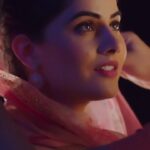 Prabh Grewal Instagram – Meri first Movie c ❤️
Kake da viah 🍿 
Watch now on Chupal ♥️