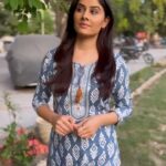 Prabh Grewal Instagram – 🌸🍃
#prabhgrewal #prabhgrewalofficial