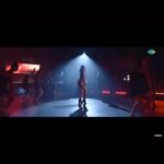 Pranati Rai Prakash Instagram - Just being badass, I call her ‘Rani the dancer’ 🔥 Watch the whole song on YouTube! #odollarpillagaa #daskadhamki @vishwaksens @nivethapethuraj #KarateRaju @leon.james @dancersatz @george_dop @iamMangli @vaidehi_amarnath @gokulsheperdz @deepakbluesinger @poet_purna @prasannakumarbezawada @dineshkbabudop @rati_hulji @iaksharagowda @anwar18_ali #Ramanjaneyulu @lathathevegan @shauryakhareofficial @juji79 #Venkat #Ramakrishna #Yash @dilesha_shafa @vanmayecreations @vscinemas_ @saregamatelugu @saregama_official @adithyamerugu @media9manoj @ursvamsishekar @haashtagmedia #dancing #telugu #dancesong #music #fitness #character #ranithedancer #people #cultures #practical #fantasy #life #acting #pranatiraiprakash