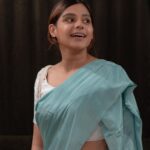 Pranati Rai Prakash Instagram - A few glimpses of my character, Benare Bai! 🫶 Performing today, tomorrow and day after and the coming weekend. #KhaamoshAdaalatJaariHai by #VijayTendulkar. Our play is directed by @ashokpandey187 sir and assisted by @prath.bhat . Pictures shot during one of the rehearsals by @_rahulkaran at @jeffgoldbergstudio ✨ . . . . . . . . #play #theatre #hindi #performance #being #intense #emotional #actor #live #life #mumbai #woman #society #art #literature #reflection #emotions #pranatiraiprakash