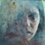Pranati Rai Prakash Instagram - Ad for @wondercement directed by @kabirkhankk sir and written by @subbusays 🙌🙂 Always grateful to be working with amazing people!