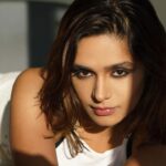 Pranati Rai Prakash Instagram - 🦅 🌞 📸 @vikram_bawa