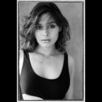 Pranati Rai Prakash Instagram - Farrokh said, ”Pantu! Your Eyes Look Sad…” Well, I really am working towards having my happiness back. Hope all becomes fine soon! 🙌🤍🌻🌼🌞 @farrokhchothia 📸