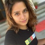 Pranati Rai Prakash Instagram - My life’s been that of a traveller. Moving from one city to the other every 1.5-2-2.5 years while they were all fauji Cantonments. I’ve stayed most at a place called RIMC, Rashtriya Indian Military College in Doon as my father was posted there. So, that’s the place I love and call home. Now, of course based in Mumbai and belonging to the artist world drowning myself in the craft and exploration. Here’s getting back to my favourite place, having the best time sitting under the sun breathing fresh air around the known in the lap of mother nature…well, truly nature’s been my mother, always making me feel loved and fulfilled. Went around Rishikesh and now on way to Uttarkashi…Treating this space as a personal blog and happy to share my life with my loved ones. Well, here’s to Safarnama! ✨