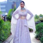 Priya Marathe Instagram - Now here try to my level recreate @kiaraaliaadvani wedd look on Marathi @star_pravah tv serial @tujhechmeegeetgaataahe serial acter @priyamarathe mam😍🥰 Makaeup hairstyle- @pi.nki7227 Click - @_.perfectclick._ In frame - @priyamarathe Outfit- @sanghavi_renthouse_official Jwllery - @jewellery_of_world . . . . #bridal #makeupartist #makeupideas #maharastrasaree #thane #mumbai #makeup #hairstyles #beingmarathi #airoli #reels #instagram #instalove #instadaily #makeupart #pune #makeuplover #reel #reelininsta #starpravahparivaar #réel #makeupmysteryindia #makeuptutorial #reelitfeelit #reelsvideo #trendingvideos #reelsvideo #viral#makeuptransformation #makeupreels New Mumbai