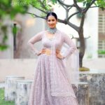 Priya Marathe Instagram - Now here try to my level recreate @kiaraaliaadvani wedd look on Marathi @star_pravah tv serial @tujhechmeegeetgaataahe serial acter @priyamarathe mam😍🥰 Makaeup hairstyle- @pi.nki7227 Click - @_.perfectclick._ In frame - @priyamarathe Outfit- @sanghavi_renthouse_official Jwllery - @jewellery_of_world . . . . #bridal #makeupartist #makeupideas #maharastrasaree #thane #mumbai #makeup #hairstyles #beingmarathi #airoli #reels #instagram #instalove #instadaily #makeupart #pune #makeuplover #reel #reelininsta #starpravahparivaar #réel #makeupmysteryindia #makeuptutorial #reelitfeelit #reelsvideo #trendingvideos #reelsvideo #viral#makeuptransformation #makeupreels New Mumbai