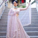 Priya Marathe Instagram - Now here try to my level recreate @kiaraaliaadvani wedd look on Marathi @star_pravah tv serial @tujhechmeegeetgaataahe serial acter @priyamarathe mam😍🥰 Makaeup hairstyle- @pi.nki7227 Click - @_.perfectclick._ In frame - @priyamarathe Outfit- @sanghavi_renthouse_official Jwllery - @jewellery_of_world . . . . #bridal #makeupartist #makeupideas #maharastrasaree #thane #mumbai #makeup #hairstyles #beingmarathi #airoli #reels #instagram #instalove #instadaily #makeupart #pune #makeuplover #reel #reelininsta #starpravahparivaar #réel #makeupmysteryindia #makeuptutorial #reelitfeelit #reelsvideo #trendingvideos #reelsvideo #viral#makeuptransformation #makeupreels New Mumbai