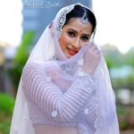 Priya Marathe Instagram - Now here try to my level recreate @kiaraaliaadvani wedd look on Marathi @star_pravah tv serial @tujhechmeegeetgaataahe serial acter @priyamarathe mam😍🥰 Makaeup hairstyle- @pi.nki7227 Click - @_.perfectclick._ In frame - @priyamarathe Outfit- @sanghavi_renthouse_official Jwllery - @jewellery_of_world . . . . #bridal #makeupartist #makeupideas #maharastrasaree #thane #mumbai #makeup #hairstyles #beingmarathi #airoli #reels #instagram #instalove #instadaily #makeupart #pune #makeuplover #reel #reelininsta #starpravahparivaar #réel #makeupmysteryindia #makeuptutorial #reelitfeelit #reelsvideo #trendingvideos #reelsvideo #viral#makeuptransformation #makeupreels Mira Road