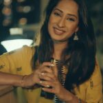 Priya Marathe Instagram - दादरची हिरोईन प्रिया मराठे … @priyamarathe Project Writer | Director : @pranil.hatiskar आता दादर गाजणार आणि दादर वाजणार… Channel link : www.youtube.com/@PranilArts . . . . . #priyamarathe #marathiactress #marathimulgi #marathiheroine #projectdadar #dadar #dadar28 Dadar mumbai दादर मुंबई