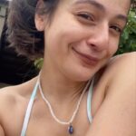 Priyal Gor Instagram - Indeed 🫶🏻 Mawi Infinitty Villa