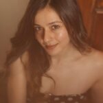 Priyal Gor Instagram - Just a hopeless romantic