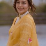 Priyal Gor Instagram - To never giving up on love ✨