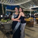 Priyal Gor Instagram - Matching matching 🫶🏼