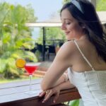 Priyal Gor Instagram - 📍@foresthillstala