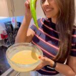 Pujita Ponnada Instagram - Them: what plans for Sunday? Me: To make mirchi bajji 😋 Them: 👀😅 #pujitaponnada #weekendmood #reelsinstagram #instagood #happysunday