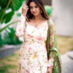Pujita Ponnada Instagram - Collab edit ✍️ • Original shot by @shekhar_jay In frame @pujita.ponnada Retouch by yours truly @portsbyady • DM me for 1 on 1 editing lessons 📧 • #portraitsofficial #indianphotographers #kdphotostudio #indiaphotoproject #igpodium #bleachmyfilm #portraitfeed #kdpeoplegallery #portsbyady #expofilm #pujitaponnada Hyderabad , Telengana. India