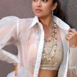 Pujita Ponnada Instagram - —————————————————————————————- InFrame Beautiful Actress @pujita.ponnada Styling & Outfit @salonij676 & @thevoguenaari Makeup @aayushisinhamakeup Get your Reels by @vclicksphactoryofficial ———————————————————————— #saree #sareelove #trendingreels #reelsinstagram #reelitfeelit #reelsvideo #trending #reelkarofeelkaro #reelsindia #vclicksphactoryofficial #reelsinsta #reelitfeelit❤️❤️ #sorrynotsorry #reelsindiaofficial #reeltoreel #pujitaponnada #actress #tollywood #telugu #reelsindia #pujitaponnada