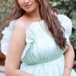 Pujita Ponnada Instagram - —————————————————————————————- InFrame Beautiful Actress @pujita.ponnada Styling & Outfit @salonij676 & @thevoguenaari Makeup @aayushisinhamakeup Get your Reels by @vclicksphactoryofficial ———————————————————————— #saree #sareelove #trendingreels #reelsinstagram #reelitfeelit #reelsvideo #trending #reelkarofeelkaro #reelsindia #vclicksphactoryofficial #reelsinsta #reelitfeelit❤️❤️ #sorrynotsorry #reelsindiaofficial #reeltoreel #pujitaponnada #actress #tollywood #telugu #reelsindia
