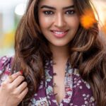 Pujita Ponnada Instagram – Let there be Love ❤️ 

Happy Valentine’s Day 💝

Shot & edited by @portsbyady 

#pujitaponnada #telugucinema #reels #reelsinstagram #reelitfeelit #love #happiness #actor