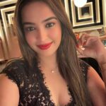 Pujita Ponnada Instagram – Food✅Music✅Fun✅ 

#pujitaponnada #ukdiaries #latenightshenanigans #exploringlondon Piccadilly Square – London