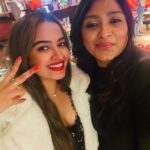 Pujita Ponnada Instagram – Food✅Music✅Fun✅ 

#pujitaponnada #ukdiaries #latenightshenanigans #exploringlondon Piccadilly Square – London