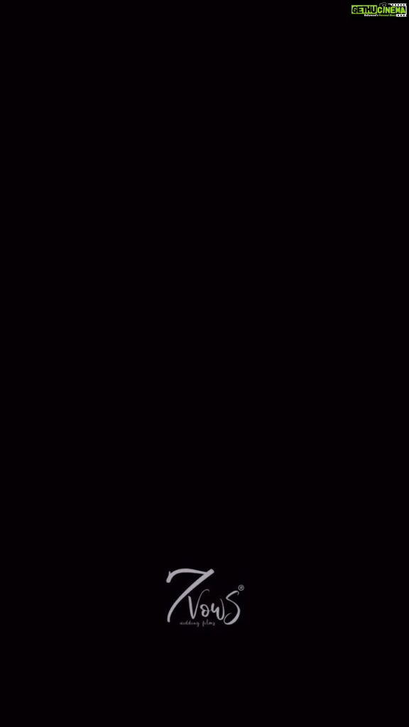 Ragini Dwivedi Instagram - SUROOR 💕 Shot by @chethankamal Outfit @thekoskii Styling and jewellery @styleitupwithalisha Makeup and hair @prettyumakeovers #raginidwivedi #ragini #trendingreels #trendingsongs #trendingaudio #trend #trendalert #reelsinstagram #reelkarofeelkaro #reelvideo #reelindia #reelit #instagram #instagram #instalike #instafashion JW Marriott Hotel Bengaluru