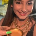 Ragini Dwivedi Instagram – COFFEE AT GARDEN CITY CAFE 💕
Just a sudden stop for coffee and I loved the cafe at Bannerghatta Road … 
Are you a coffee or tea lover ?? Comment below 

#raginidwivedi #ragini #coffeetime #coffee #coffeeholic #trending #trendingreels #trendingsongs #reelsinstagram #reelsvideo #reelkarofeelkaro #reelitfeelit #reelindia #smallbusiness #instagram #instagood #instalike #instafashion #instafood #instalove #rdeats
