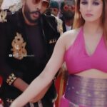 Ragini Dwivedi Instagram - WELCOME TO THE OFFICIAL CHALLENGE #tuntunchallenge guys the best reels gets a feature with us and many many prices … so guys let’s TUN TUN NOW … It’s your turn to dance on the song of the year 💃 @aanandaaudio @sujayshastry @strokesnstrands @nainaarora.fashion @liya__samuel25 @iammangli #ragini #ragini #chandanshetty #tuntunchallenge #thebestwins #trending #trendingsongs #trendingreels #trendingaudio #reelsinstagram #reels #reelsvideo #reelsindia #reelitfeelit #kannada #sandalwood #pride #instagood #instagram #instafashion Bangalore, India