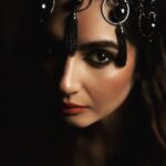 Ragini Dwivedi Instagram - BECOME : who you are 👸 Shot by @suneethhalgeri Makeup and hair @strokesnstrands Accessories @cholafashions #raginidwivedi #ragini #post #positivity #shootdiaries #shootlife #trending #trend #portraitphotography #concept #viralpost #viral #instagram #instagood #instafashion #instaphoto #instamood #instapic Bangalore, India