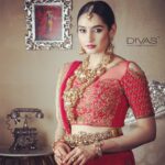 Ragini Dwivedi Instagram - QUEEN : soul of royalty 👸 Shot by @divasphotography #raginidwivedi #ragini #photooftheday #photography #photoshoot #traditionalwear #midweekmotivation #poser #transformation #traditional #trending #trend #viralpost #instagood #instamood #instafashion #instadaily #instapic #ethnicwear Bangalore, India