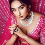 Ragini Dwivedi Instagram – IT is what it is 😏🥰🤓

Designer/styling :@vibbhinna 
Mua:@makeoverwithlakshmi_shetty
Jewellery: @vibbhinna 
Click:@anusharamkaran 

#raginidwivedi #ragini #swag #portrait #poser #positivevibes #photooftheday #photoshoot #southindianjewellery #ethnicwear #ethnicoutfit #ethnicfashion #indiangirls #indian #instagram #instagood #instadaily #instafashion #trending #viralpost Bangalore, India