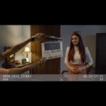 Ragini Dwivedi Instagram – SHEELA (Kannada and Malayalam) 
A little hints on the making of an extra ordinary film that is so special to me and gives me so much pride to show you 
The wait is over the world here we come …. 
The ride awaits you all stay tuned 

#raginidwivedi #ragini #sheelathemovie #kannada #malayalam #south #india #international #pride #actor #femaleempowerment #womenempowerment #honour #trending #trendingreels #trendingsongs #trendingsongs #reelsinstagram #reelsvideo #reelitfeelit #reelkarofeelkaro #reelinstagram #viral #viralvideos #makingmemories #actress #actorslife Vandiperiyar, Kerala, India