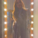 Ragini Dwivedi Instagram – SUKOON 💕 
What a song @mitrazmusic 
Outfit @rudrakshdwivedi 
Shot by @rudraksh_dwivedi 

#raginidwivedi #ragini #mumbaidiaries #mumbai #positivevibes #poser #actor #influencer #trend #trending #trendingreels #trendingsongs #trending #trendingnow #trendsetter #reelsinstagram #reels #reelsvideo #reelkarofeelkaro #reelindia #viralreels Mumbai, Maharashtra