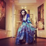 Ragini Dwivedi Instagram – 💙shades of blue 💙👸
Shot by @suneethhalgeri 
For @cholafashions @sanjay_shammy 
Makeup and hair @strokesnstrands 
Curated @strokesnstrands 
management @liya__samuel25 

#raginidwivedi #ragini #collaboration #photooftheday #photoshoot #potd #indofusion #fashion #womanoftheyear #womenoftoday #poser #actor #influencer #a#karnatakastories #southindia #india #international #powerofpositivity #powerful #trending #viralpost #instagram #instagood #instafashion #instadaily #instalove Bangalore, India