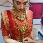 Ragini Dwivedi Instagram – ❤️ Om sai Ram ❤️
Vibes and expressions never lie do they 😀🥹

#raginidwivedi #ragini #bridevibes #bridestyle #lovenlight #positivevibes #trendingreels #trending #trendingsongs #trendingaudio #trendingnow #reelsinstagram #reelsvideo #reelitfeelit #reelkarofeelkaro #reelindia #bride #weddingseason Chandigarh, India