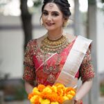Ragini Dwivedi Instagram - UGADI CELEBRATIONS 🌺 Greeting Ugadi with a lot of optimism excitement and expectations … Shot by @divinephotography.in Makeup n hair @prashanthmakeover Jewels @sriganeshjewellers Outfit @lakshmi_silksblr Blouse @anthariya_ #raginidwivedi #ragini #ugadispecial #ugadifestival #ugadi2023 #ugadi #festivetime #festival #festivalfashion #festival #positivevibes #post #photooftheday #photoshoot #photos #ethnicwear #ethnic #instagram #instagood #instafashion #instamood #instalike #instalove #instaphoto #instalike #indianfestival home sweet home,Bangalore
