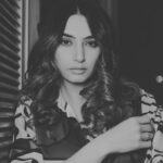 Ragini Dwivedi Instagram - MY SWAG :: just phenomenal 🤓🫠👸 Shoot for RUPPIS RESORT Shot by @the_eyecapture Makeup and hair @strokesnstrands Heels @stevemadden Outfit n styling @rudraksh_dwivedi #raginidwivedi #ragini #shooting #potd #swagger #photooftheday #photoshoot #smile #shetheroar #justlift #brand #friday #instalike #instagood #instagram #instafashion #instamood #instaphoto #trending #actor #model #influencer #justdoit #streetstyle Bangalore, India